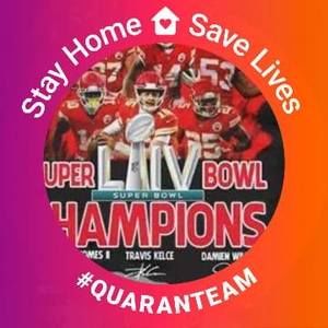 Meet your Posher, Angeanette